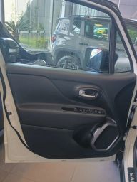 https://img.olx.com.br/thumbs256x256/72/725531032160101.jpg