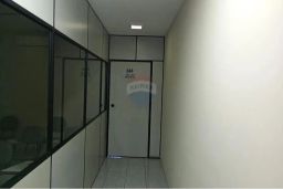 https://img.olx.com.br/thumbs256x256/72/725532644026274.jpg