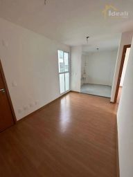 https://img.olx.com.br/thumbs256x256/72/725533649617282.jpg