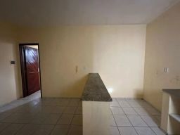 https://img.olx.com.br/thumbs256x256/72/725534406671422.jpg