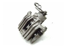 https://img.olx.com.br/thumbs256x256/72/725534631077081.jpg
