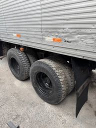 https://img.olx.com.br/thumbs256x256/72/725537145237079.jpg
