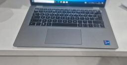 https://img.olx.com.br/thumbs256x256/72/725539525336116.jpg