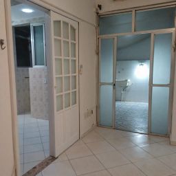 https://img.olx.com.br/thumbs256x256/72/725540520978474.jpg