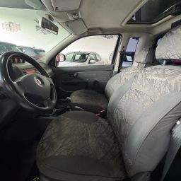 https://img.olx.com.br/thumbs256x256/72/725541168976696.jpg