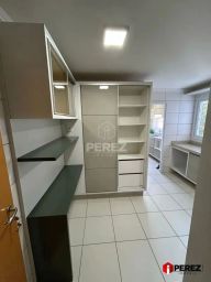 https://img.olx.com.br/thumbs256x256/72/725541287468049.jpg