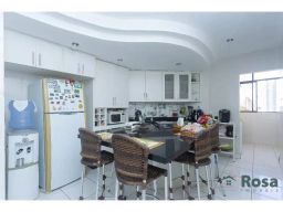 https://img.olx.com.br/thumbs256x256/72/725542043338986.jpg