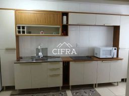 https://img.olx.com.br/thumbs256x256/72/725542526621131.jpg