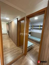 https://img.olx.com.br/thumbs256x256/72/725542763250090.jpg