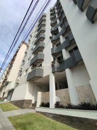 https://img.olx.com.br/thumbs256x256/72/725543407495498.jpg