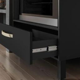 https://img.olx.com.br/thumbs256x256/72/725543521430044.jpg
