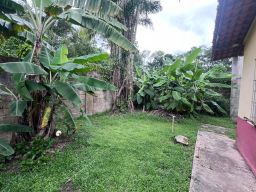 https://img.olx.com.br/thumbs256x256/72/725544518098980.jpg