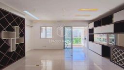 https://img.olx.com.br/thumbs256x256/72/725546283307986.jpg