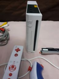 https://img.olx.com.br/thumbs256x256/72/725547268848758.jpg
