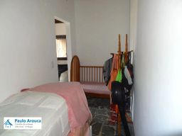 https://img.olx.com.br/thumbs256x256/72/725548889473975.jpg