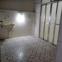https://img.olx.com.br/thumbs256x256/72/725549288170663.jpg