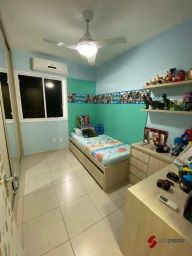 https://img.olx.com.br/thumbs256x256/72/725549644283777.jpg