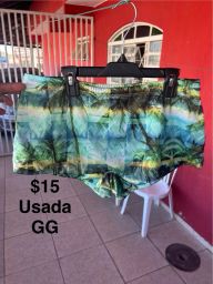 https://img.olx.com.br/thumbs256x256/72/725550023757753.jpg