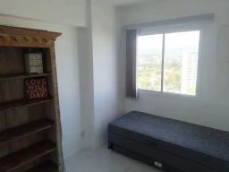 https://img.olx.com.br/thumbs256x256/72/725550403545094.jpg