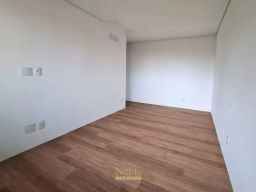 https://img.olx.com.br/thumbs256x256/72/725551272620826.jpg
