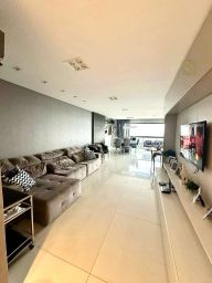https://img.olx.com.br/thumbs256x256/72/725552160673555.jpg