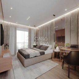https://img.olx.com.br/thumbs256x256/72/725554274702466.jpg