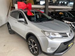 https://img.olx.com.br/thumbs256x256/72/725554524899056.jpg