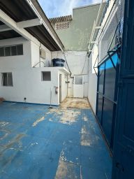 https://img.olx.com.br/thumbs256x256/72/725554645154649.jpg