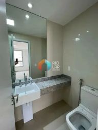 https://img.olx.com.br/thumbs256x256/72/725556515545148.jpg