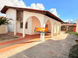 https://img.olx.com.br/thumbs256x256/72/725557160638432.jpg