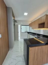 https://img.olx.com.br/thumbs256x256/72/725557165796022.jpg