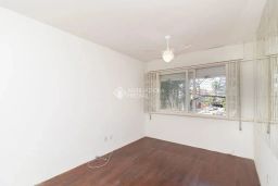 https://img.olx.com.br/thumbs256x256/72/725558409735809.jpg