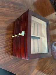 https://img.olx.com.br/thumbs256x256/72/725559262293350.jpg