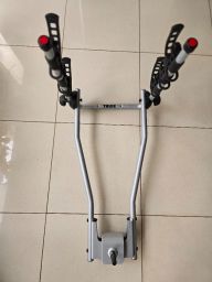 https://img.olx.com.br/thumbs256x256/72/725560277385486.jpg