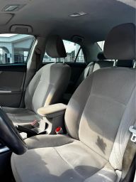 https://img.olx.com.br/thumbs256x256/72/725560524596086.jpg