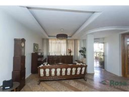 https://img.olx.com.br/thumbs256x256/72/725560887147970.jpg