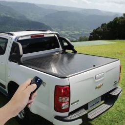 https://img.olx.com.br/thumbs256x256/72/725561639488559.jpg