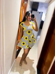 https://img.olx.com.br/thumbs256x256/72/725561877767508.jpg