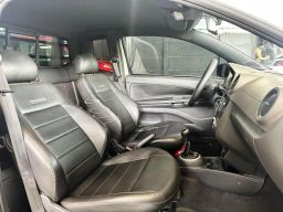 https://img.olx.com.br/thumbs256x256/72/725562758896279.jpg