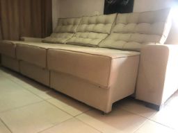 https://img.olx.com.br/thumbs256x256/72/725563284738926.jpg