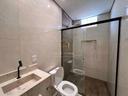 https://img.olx.com.br/thumbs256x256/72/725564648037983.jpg