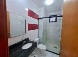 https://img.olx.com.br/thumbs256x256/72/725565528816533.jpg