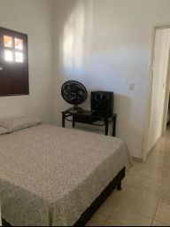 https://img.olx.com.br/thumbs256x256/72/725566409031858.jpg