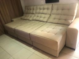 https://img.olx.com.br/thumbs256x256/72/725566645395655.jpg