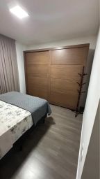 https://img.olx.com.br/thumbs256x256/72/725566754379145.jpg