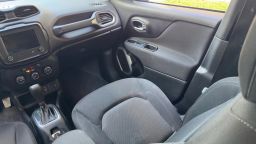 https://img.olx.com.br/thumbs256x256/72/725567764806772.jpg