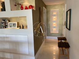 https://img.olx.com.br/thumbs256x256/72/725569150035009.jpg