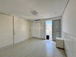https://img.olx.com.br/thumbs256x256/72/725569402170856.jpg