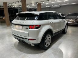https://img.olx.com.br/thumbs256x256/72/725570165488481.jpg