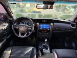 https://img.olx.com.br/thumbs256x256/72/725572274634383.jpg